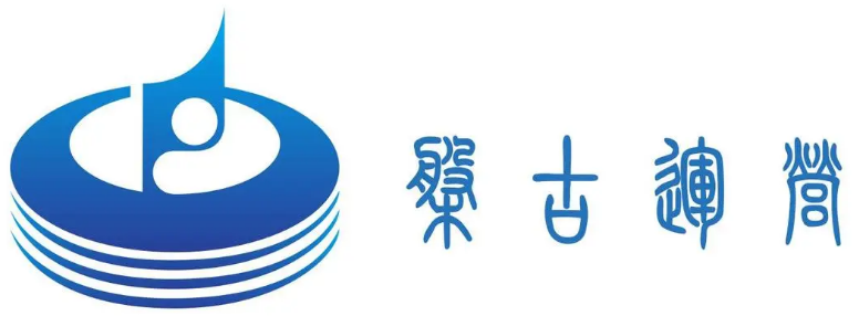 盤古數(shù)據(jù)中心項(xiàng)目