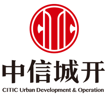 中信城開地產(chǎn)監(jiān)控項(xiàng)目